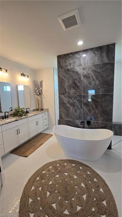 385 Paulcrest Ave, Lehigh Acres, FL 33974 Photo