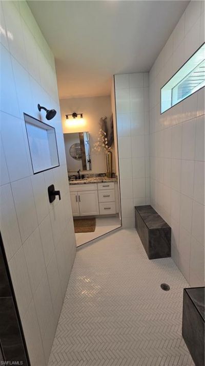 385 Paulcrest Ave, Lehigh Acres, FL 33974 Photo