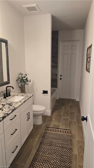 385 Paulcrest Ave, Lehigh Acres, FL 33974 Photo