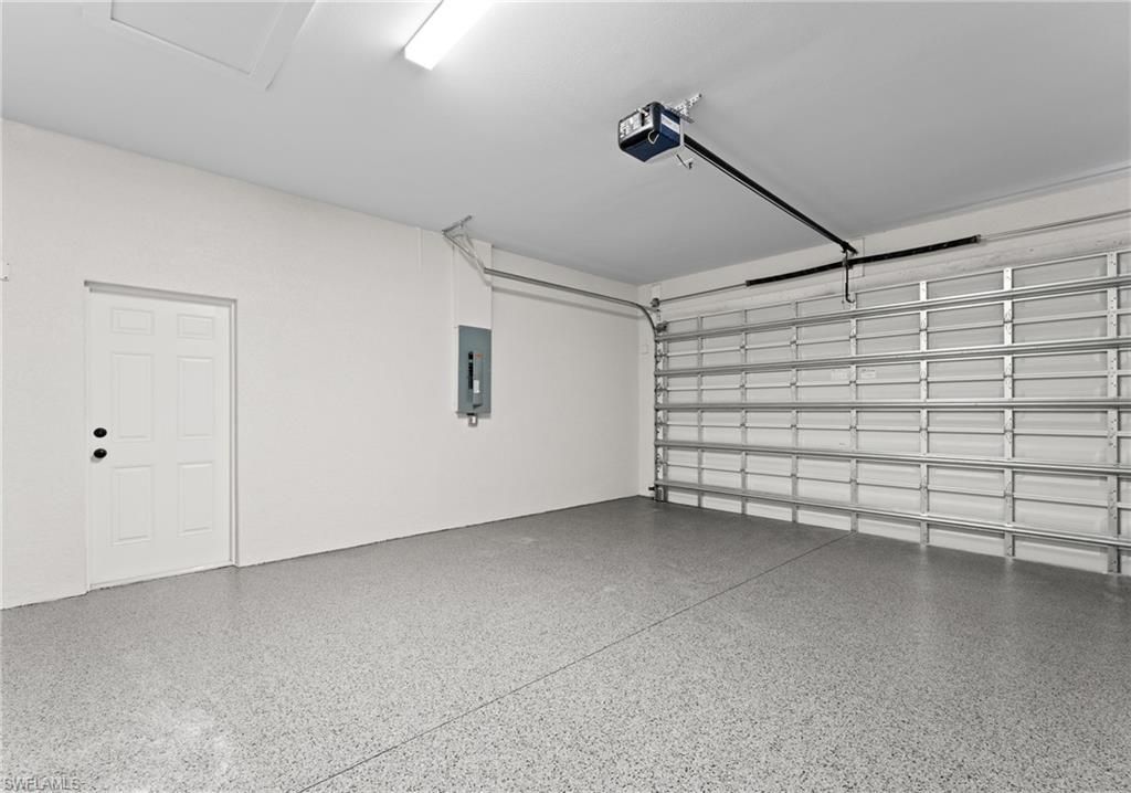 385 Paulcrest Ave, Lehigh Acres, FL 33974 Photo