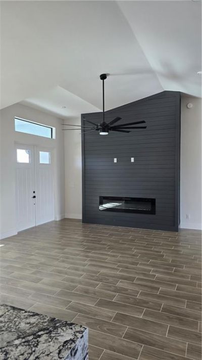 385 Paulcrest Ave, Lehigh Acres, FL 33974 Photo