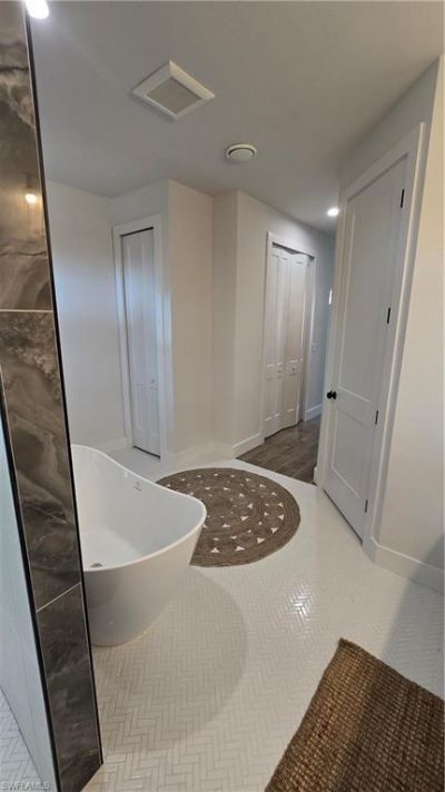 385 Paulcrest Ave, Lehigh Acres, FL 33974 Photo