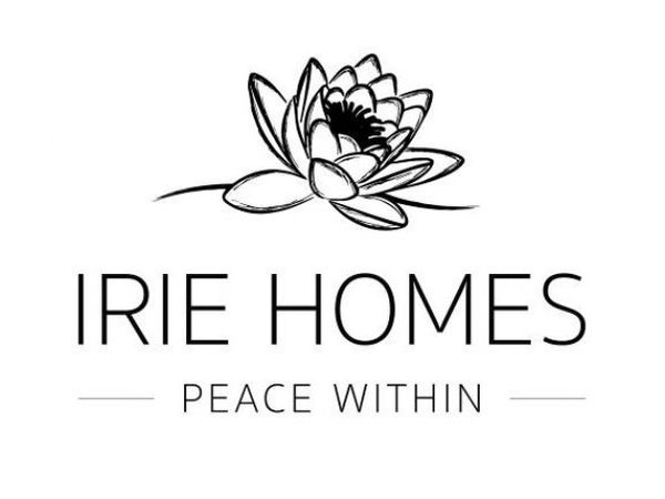 5503 Seminole Valley Trail, Cedar Rapids, IA 52411