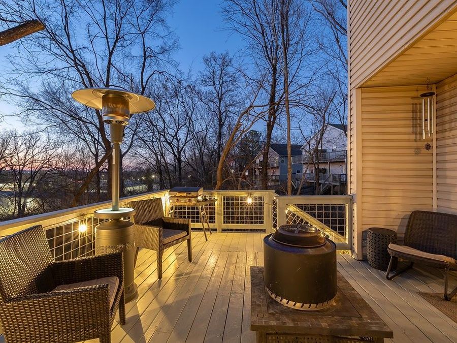 Property Image 37