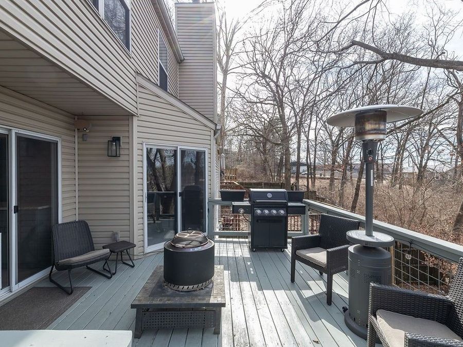 Property Image 40