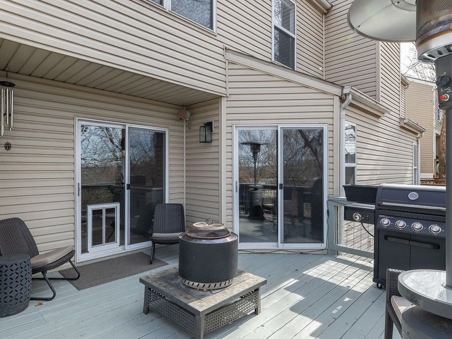 Property Image 41