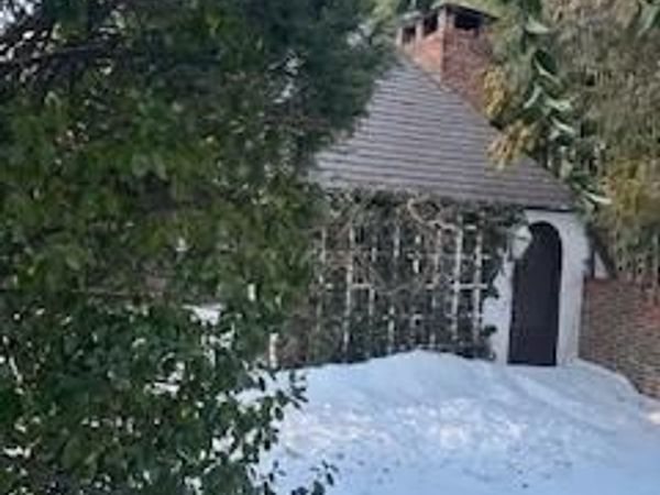 3 Beverly Road , Port Washington, NY 11050