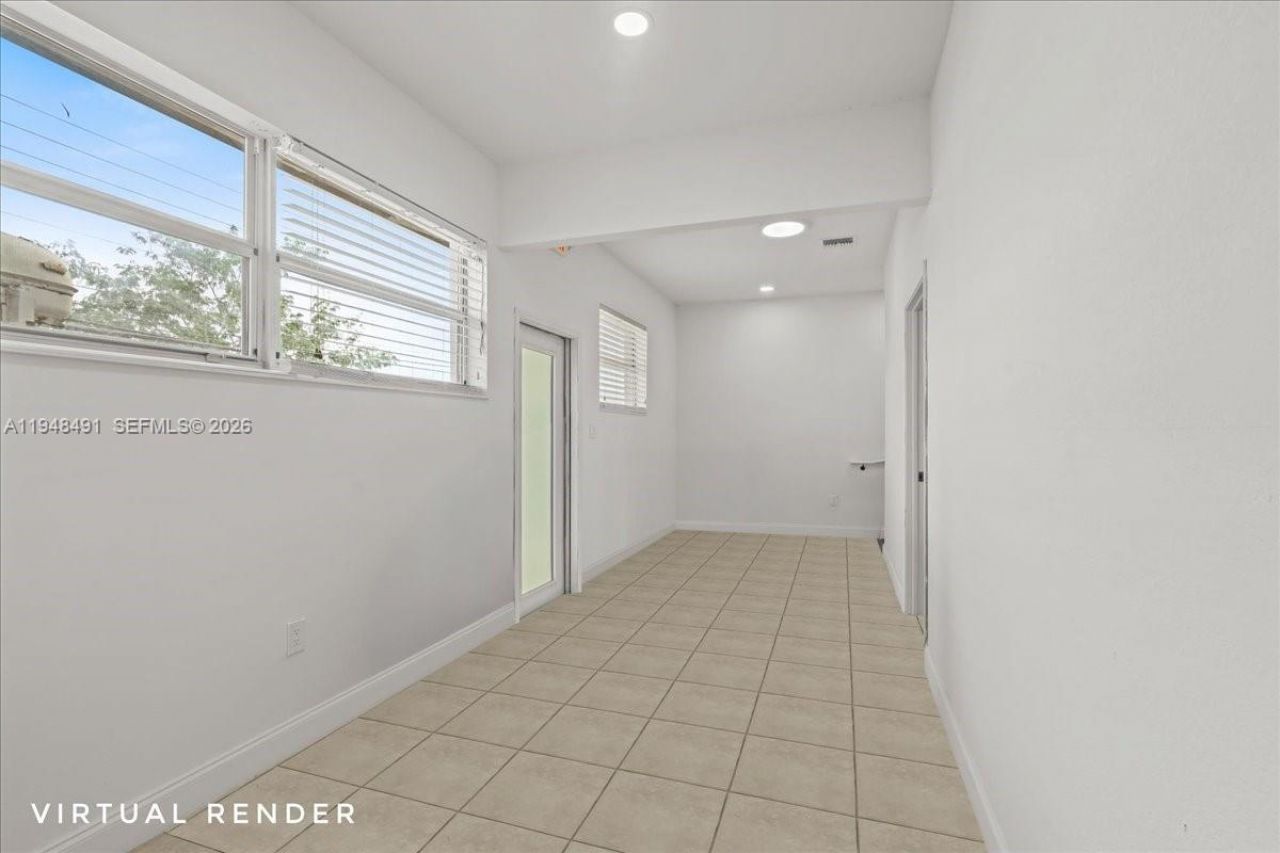 29170 Old Dixie Hwy, Homestead, FL 33033 Photo