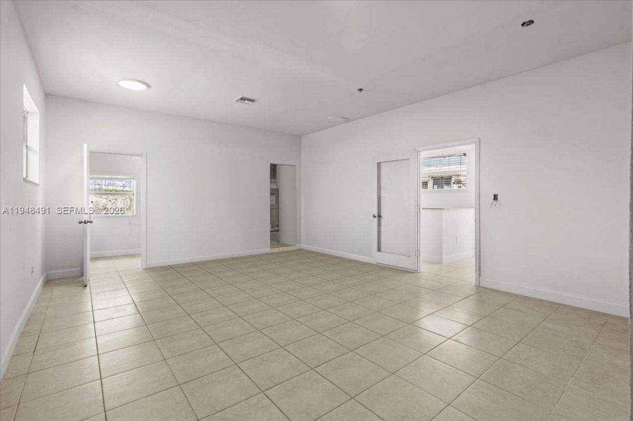 29170 Old Dixie Hwy, Homestead, FL 33033 Photo
