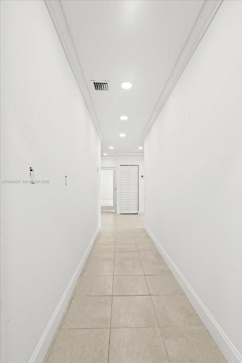 29170 Old Dixie Hwy, Homestead, FL 33033 Photo