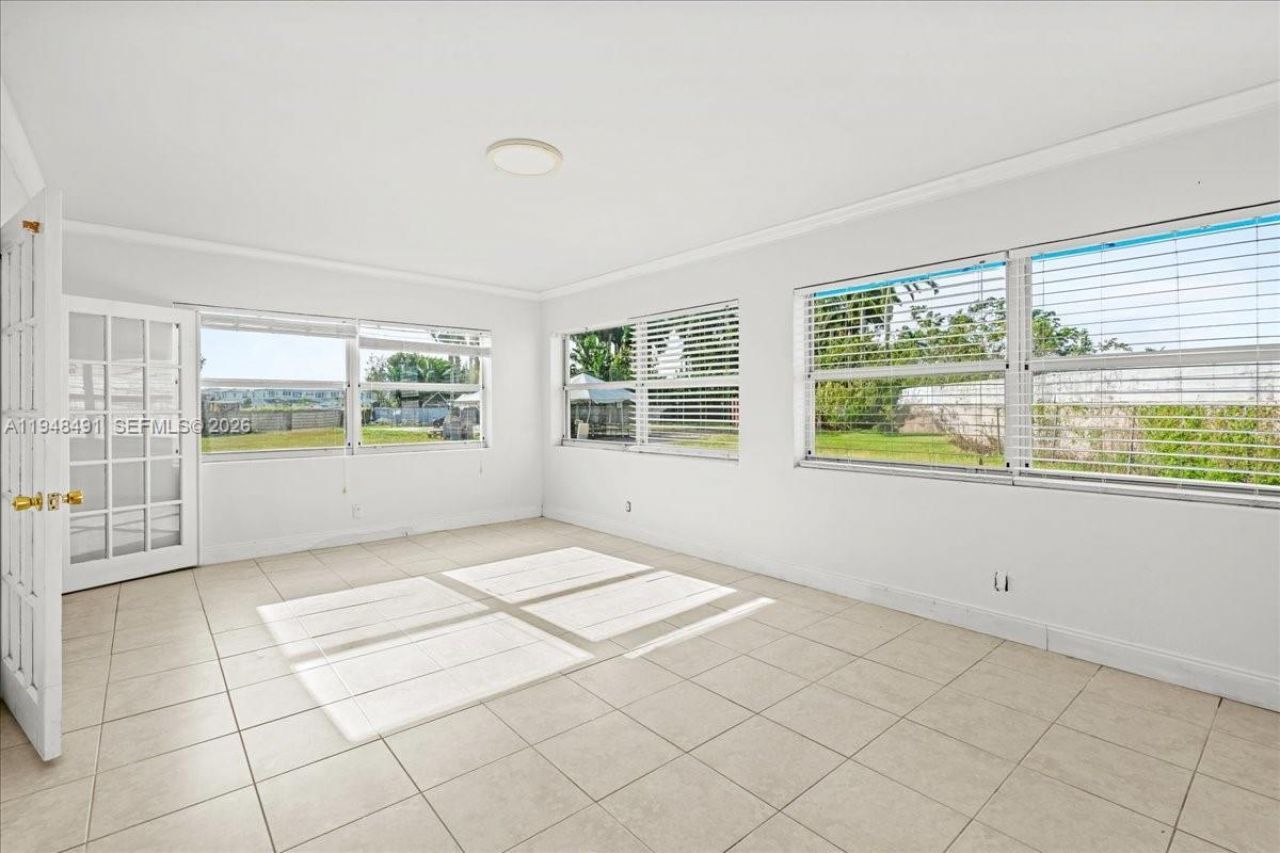 29170 Old Dixie Hwy, Homestead, FL 33033 Photo