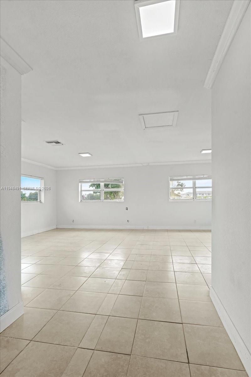 29170 Old Dixie Hwy, Homestead, FL 33033 Photo