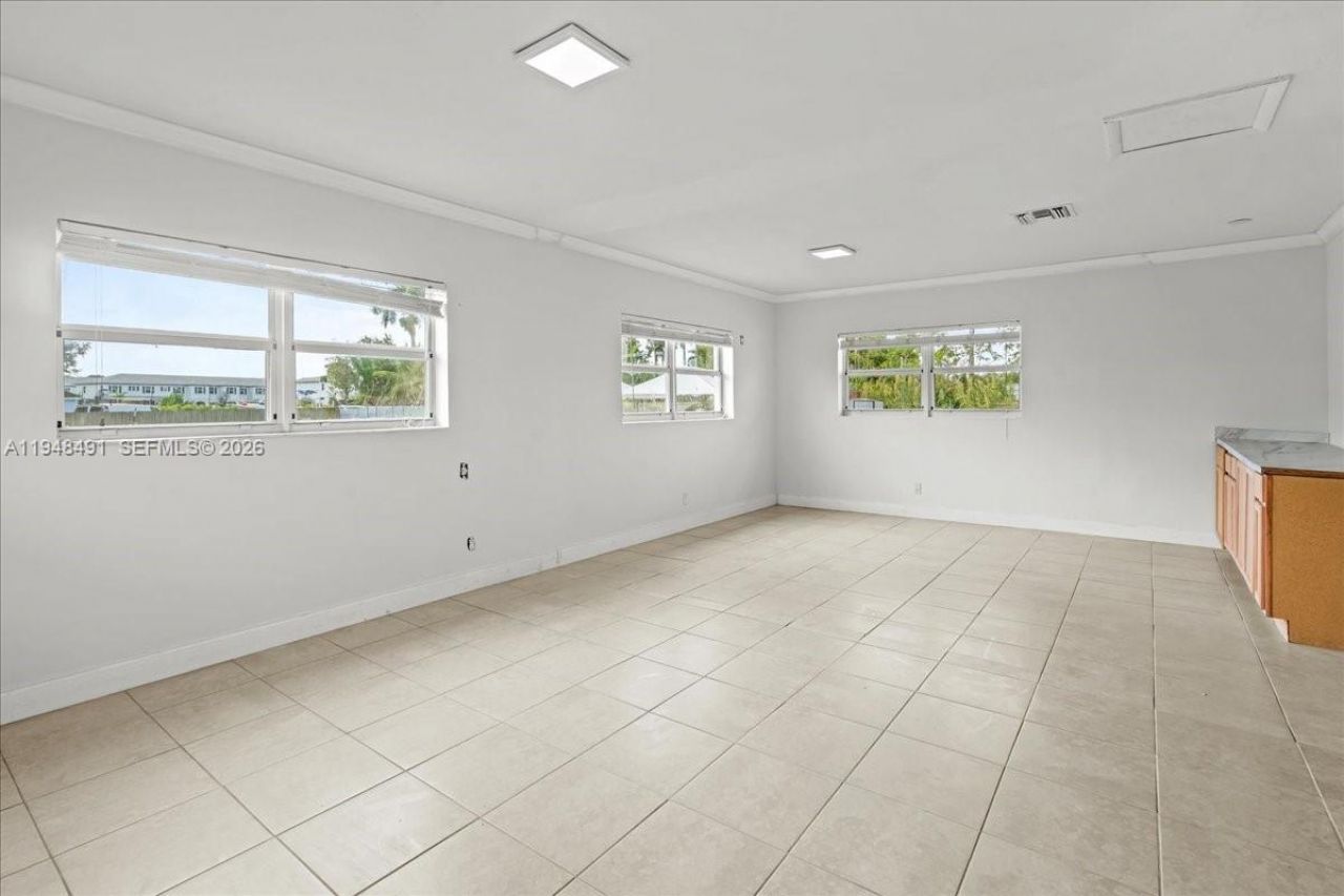 29170 Old Dixie Hwy, Homestead, FL 33033 Photo