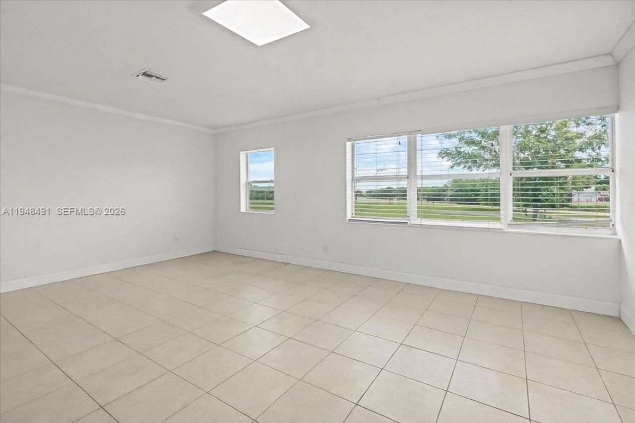 29170 Old Dixie Hwy, Homestead, FL 33033 Photo