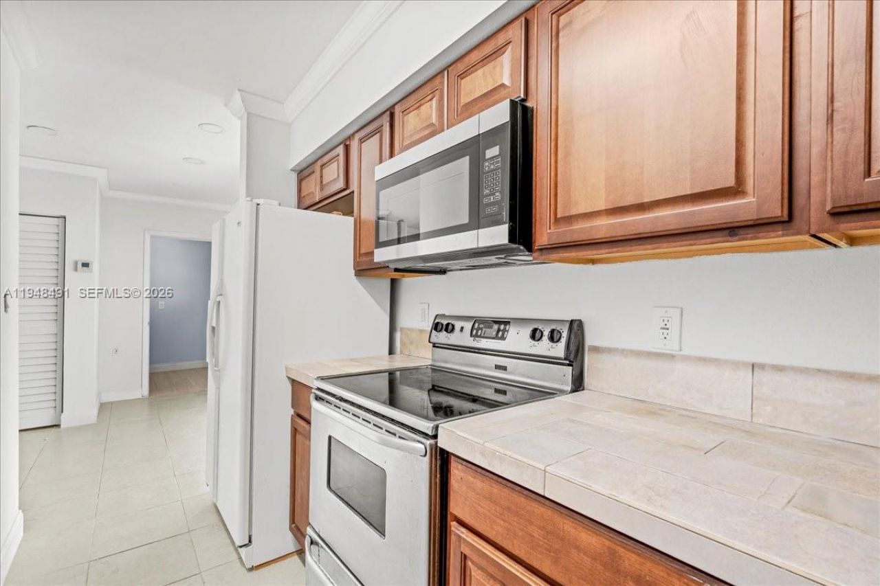 29170 Old Dixie Hwy, Homestead, FL 33033 Photo