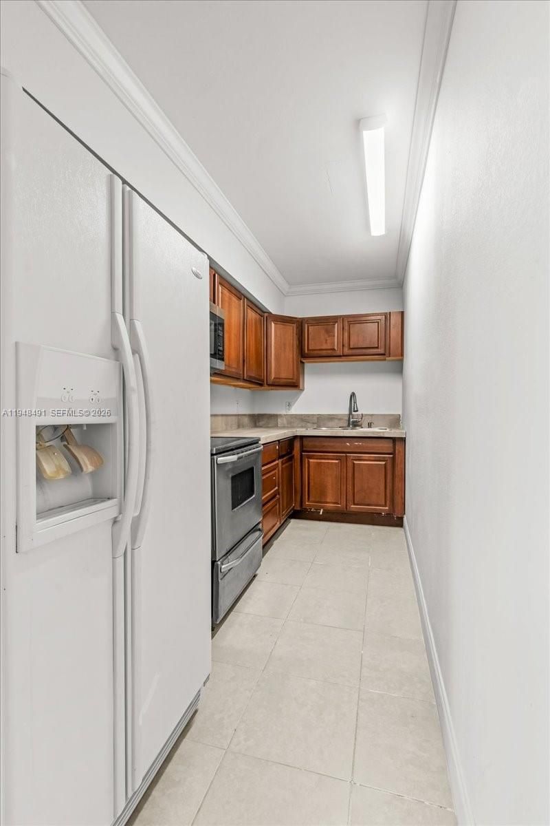 29170 Old Dixie Hwy, Homestead, FL 33033 Photo