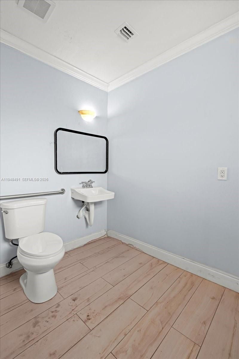 29170 Old Dixie Hwy, Homestead, FL 33033 Photo