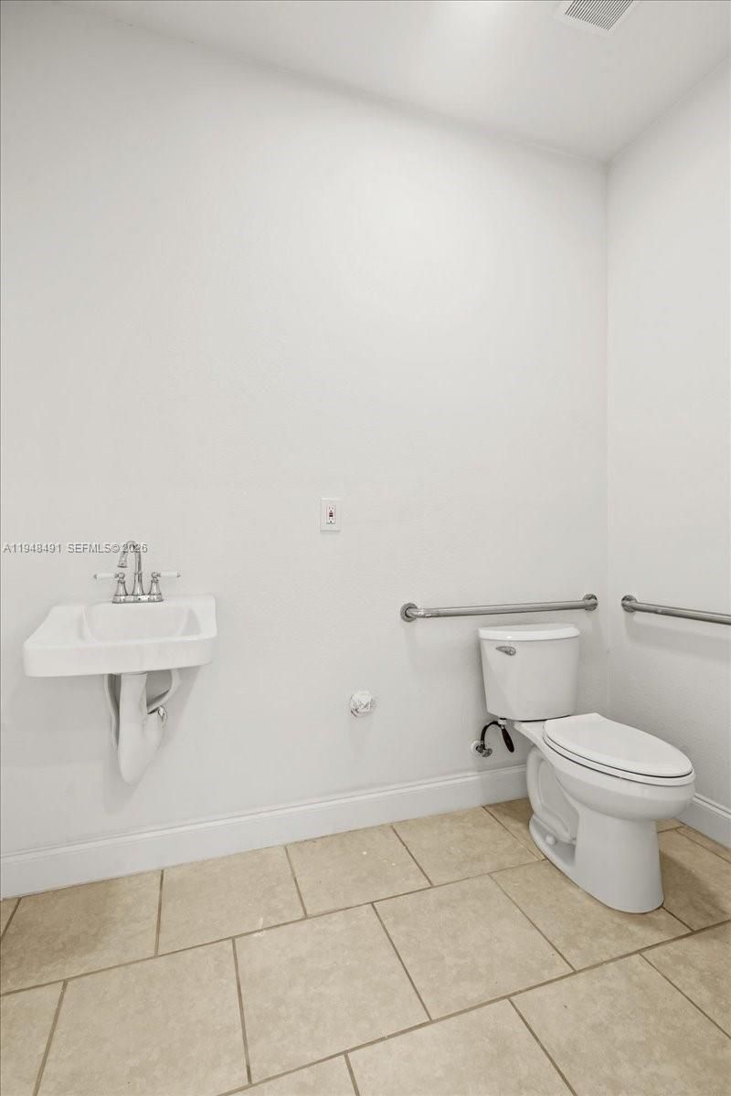 29170 Old Dixie Hwy, Homestead, FL 33033 Photo