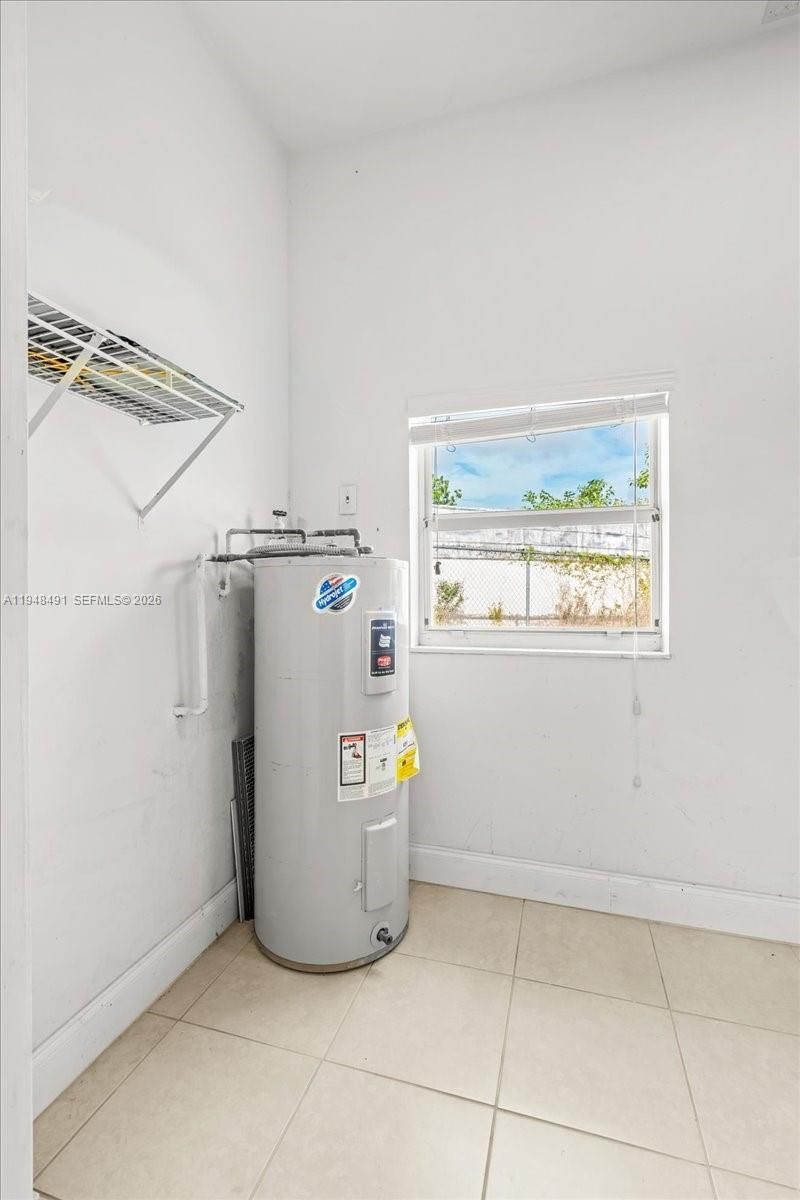 29170 Old Dixie Hwy, Homestead, FL 33033 Photo