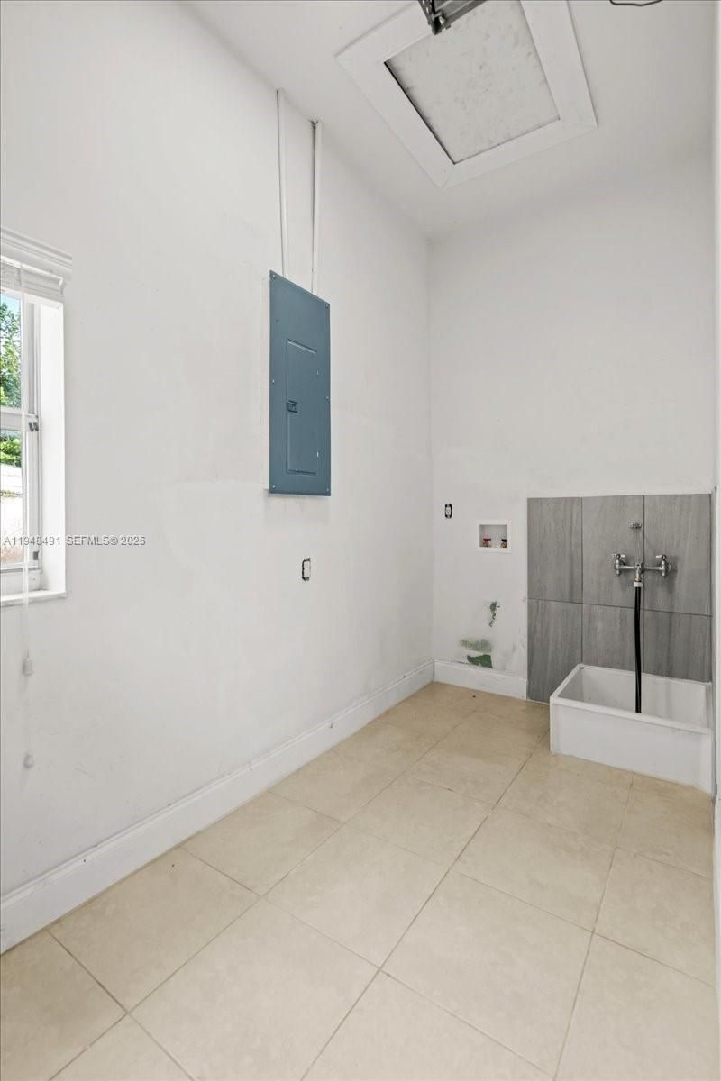 29170 Old Dixie Hwy, Homestead, FL 33033 Photo