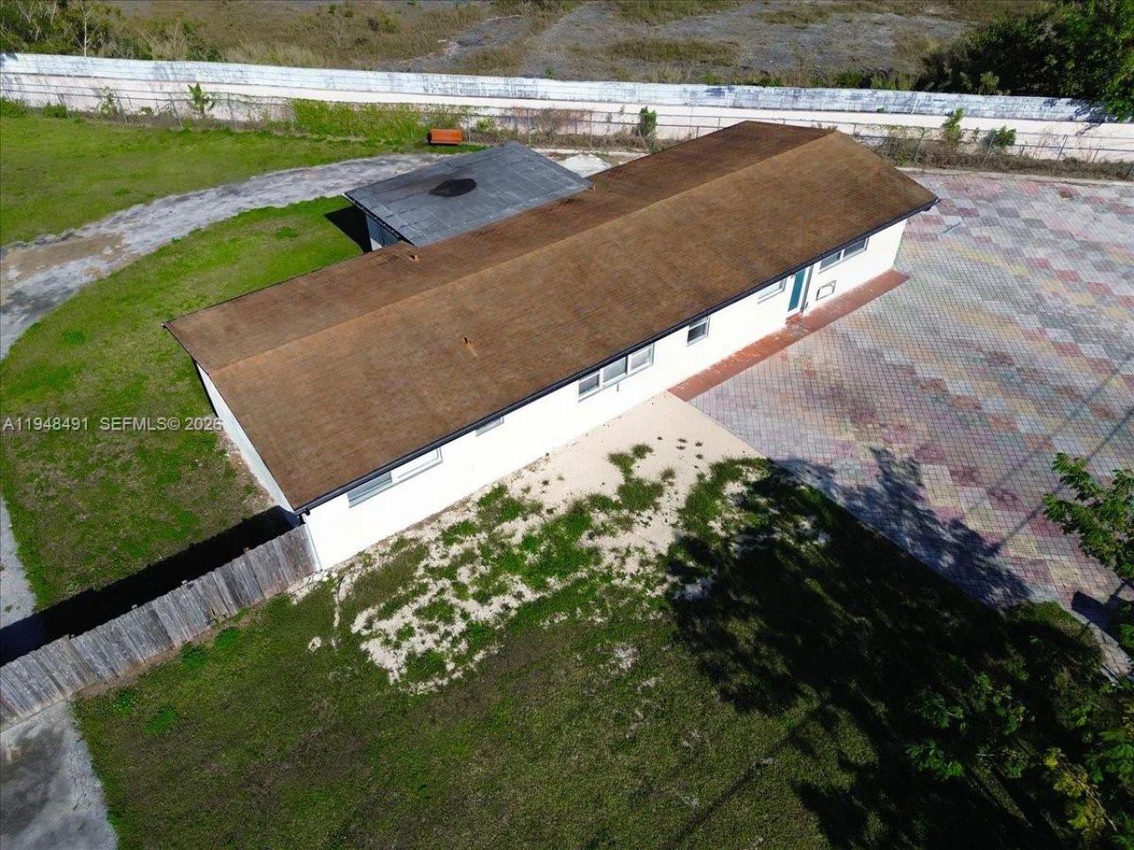 29170 Old Dixie Hwy, Homestead, FL 33033 Photo