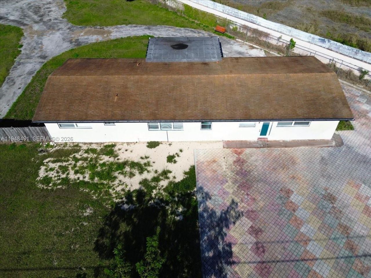 29170 Old Dixie Hwy, Homestead, FL 33033 Photo