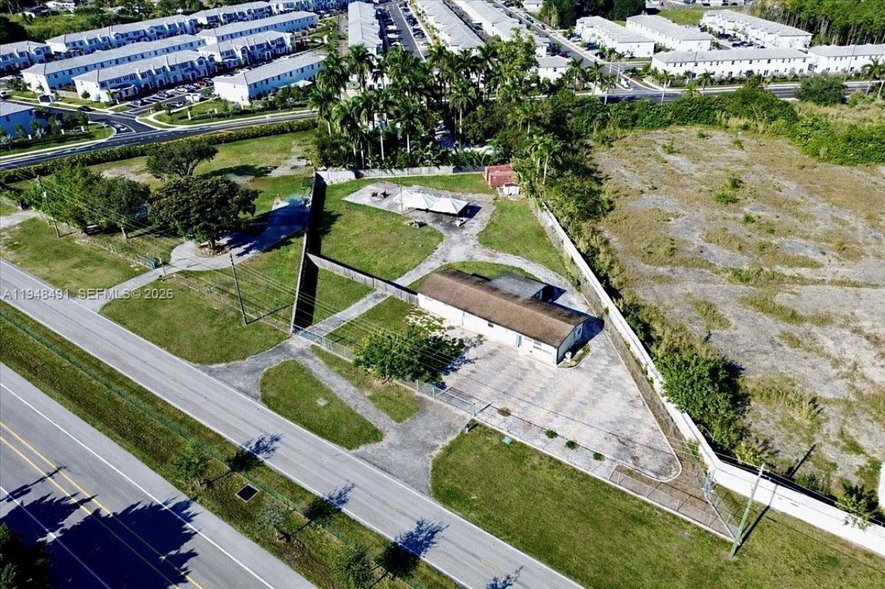 29170 Old Dixie Hwy, Homestead, FL 33033 Photo
