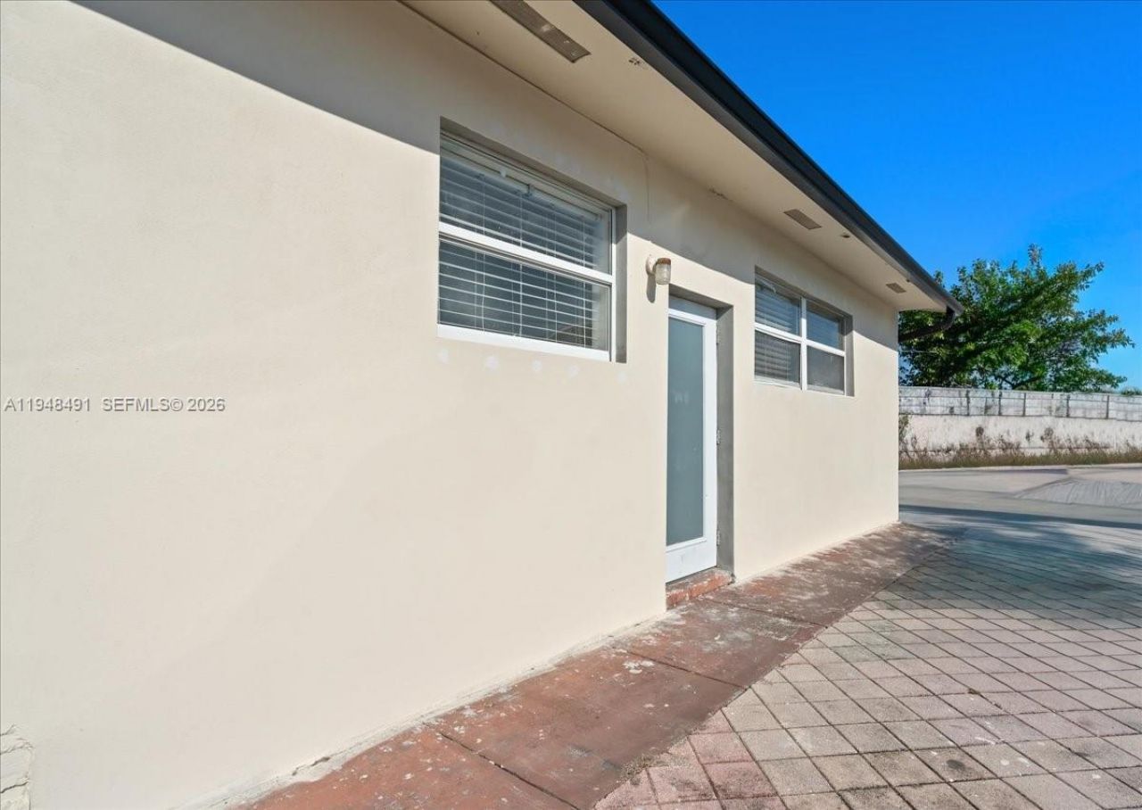 29170 Old Dixie Hwy, Homestead, FL 33033 Photo