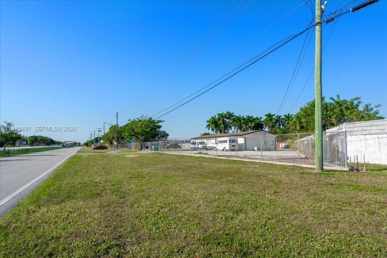 29170 Old Dixie Hwy, Homestead, FL 33033 Photo