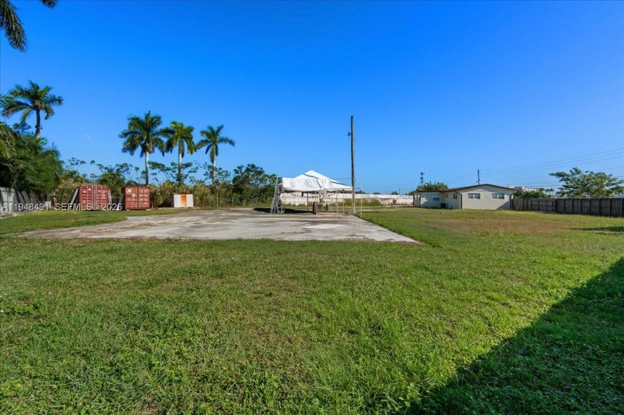 29170 Old Dixie Hwy, Homestead, FL 33033 Photo