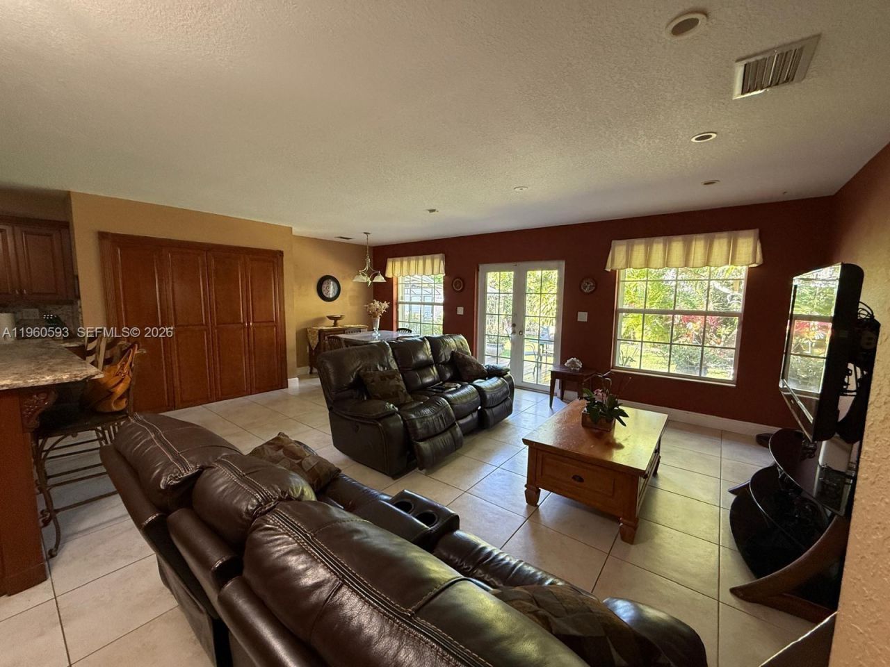 14557 SW 160th St, Miami, FL 33177 Photo