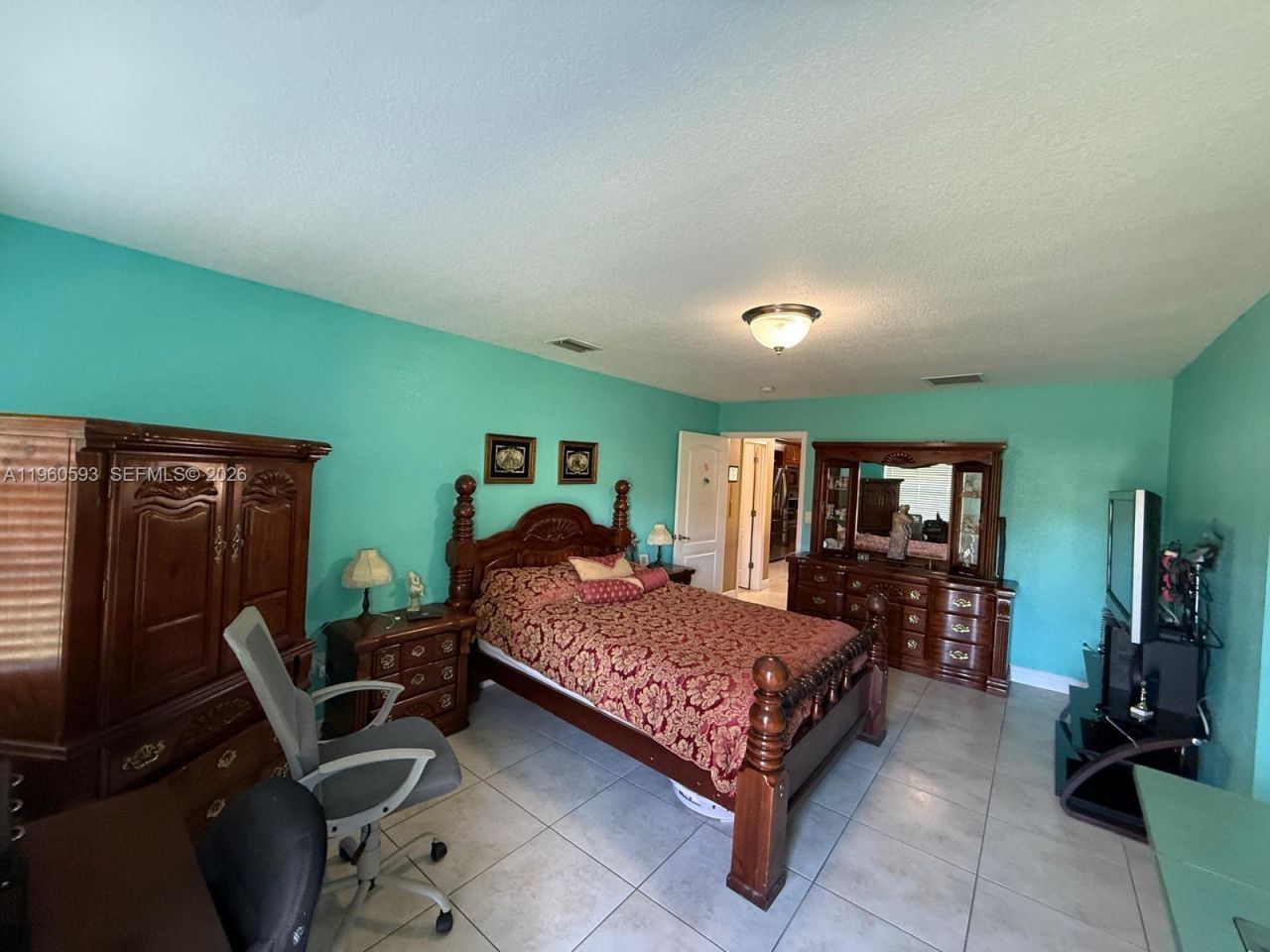 14557 SW 160th St, Miami, FL 33177 Photo