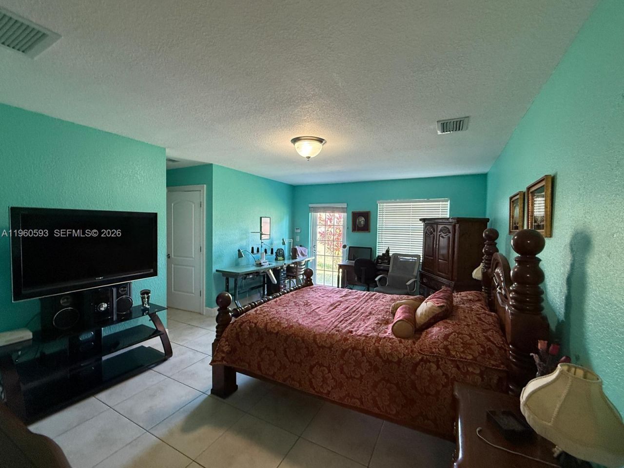 14557 SW 160th St, Miami, FL 33177 Photo