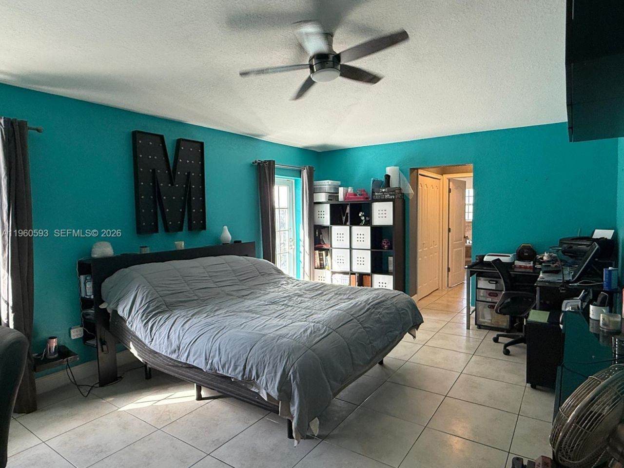 14557 SW 160th St, Miami, FL 33177 Photo