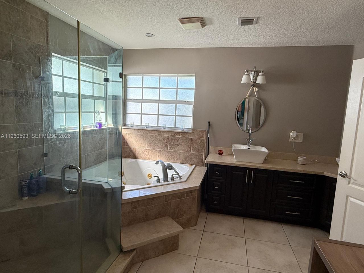 14557 SW 160th St, Miami, FL 33177 Photo