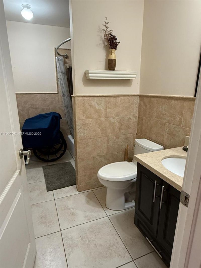 14557 SW 160th St, Miami, FL 33177 Photo