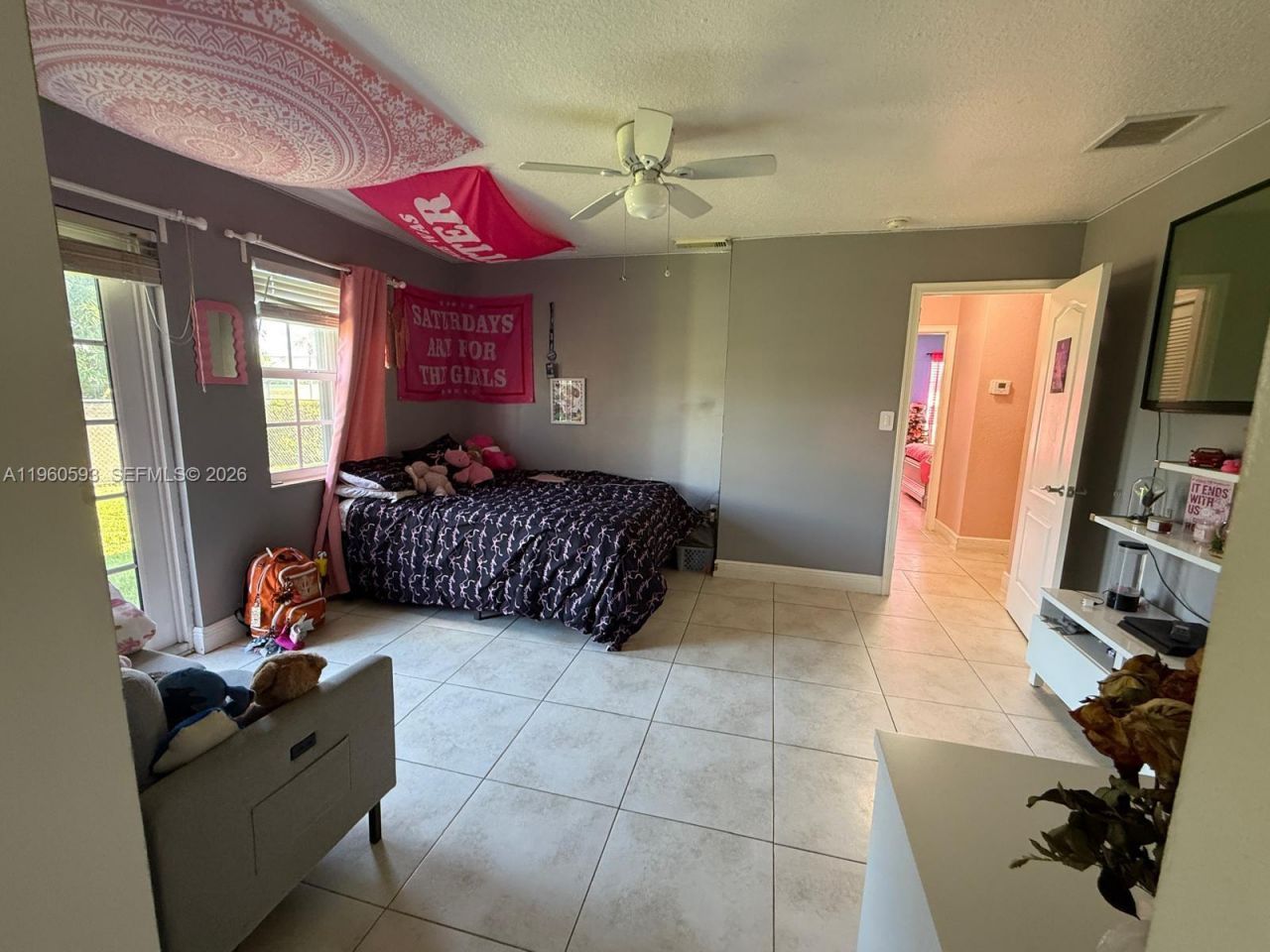 14557 SW 160th St, Miami, FL 33177 Photo