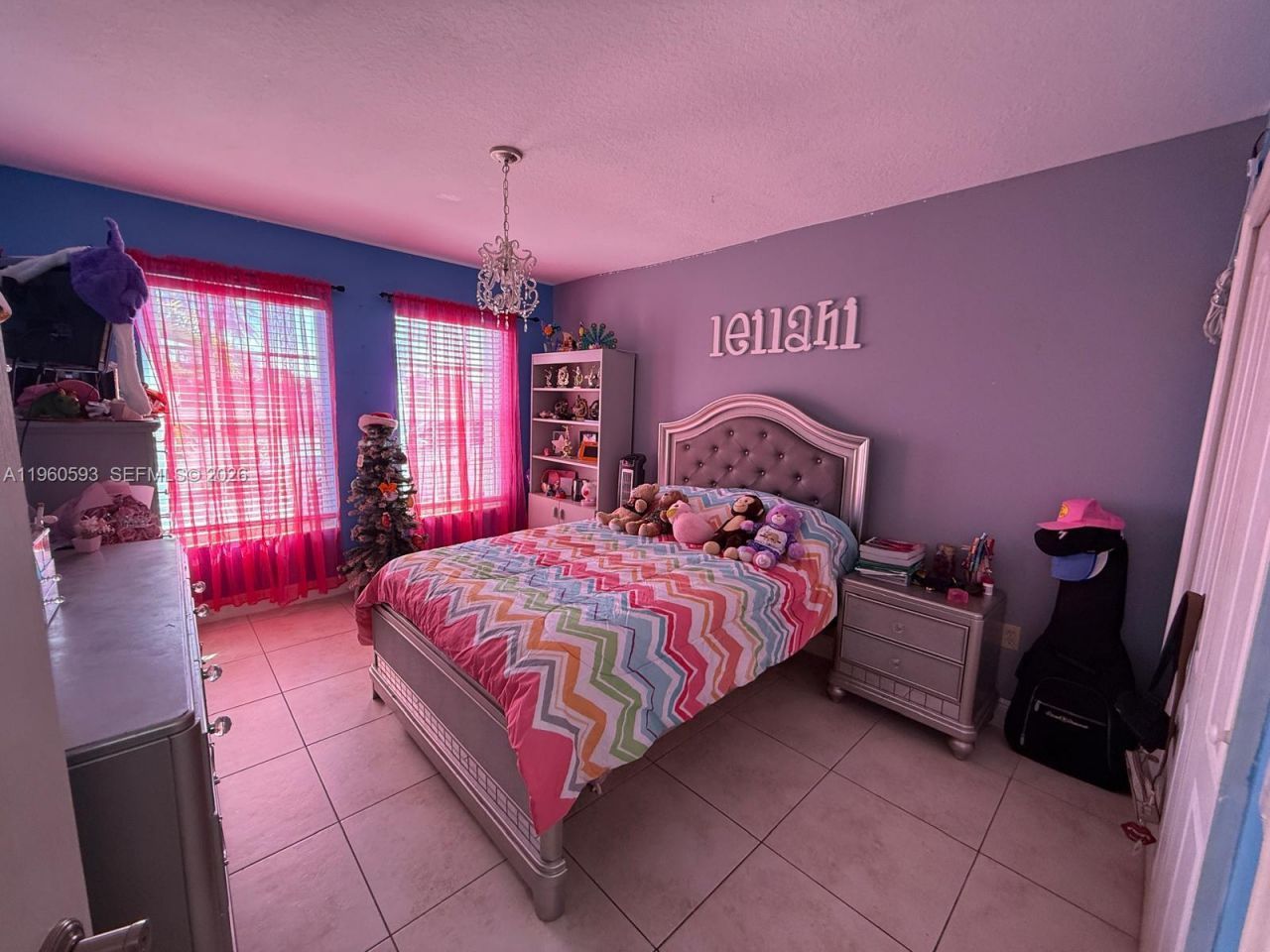 14557 SW 160th St, Miami, FL 33177 Photo