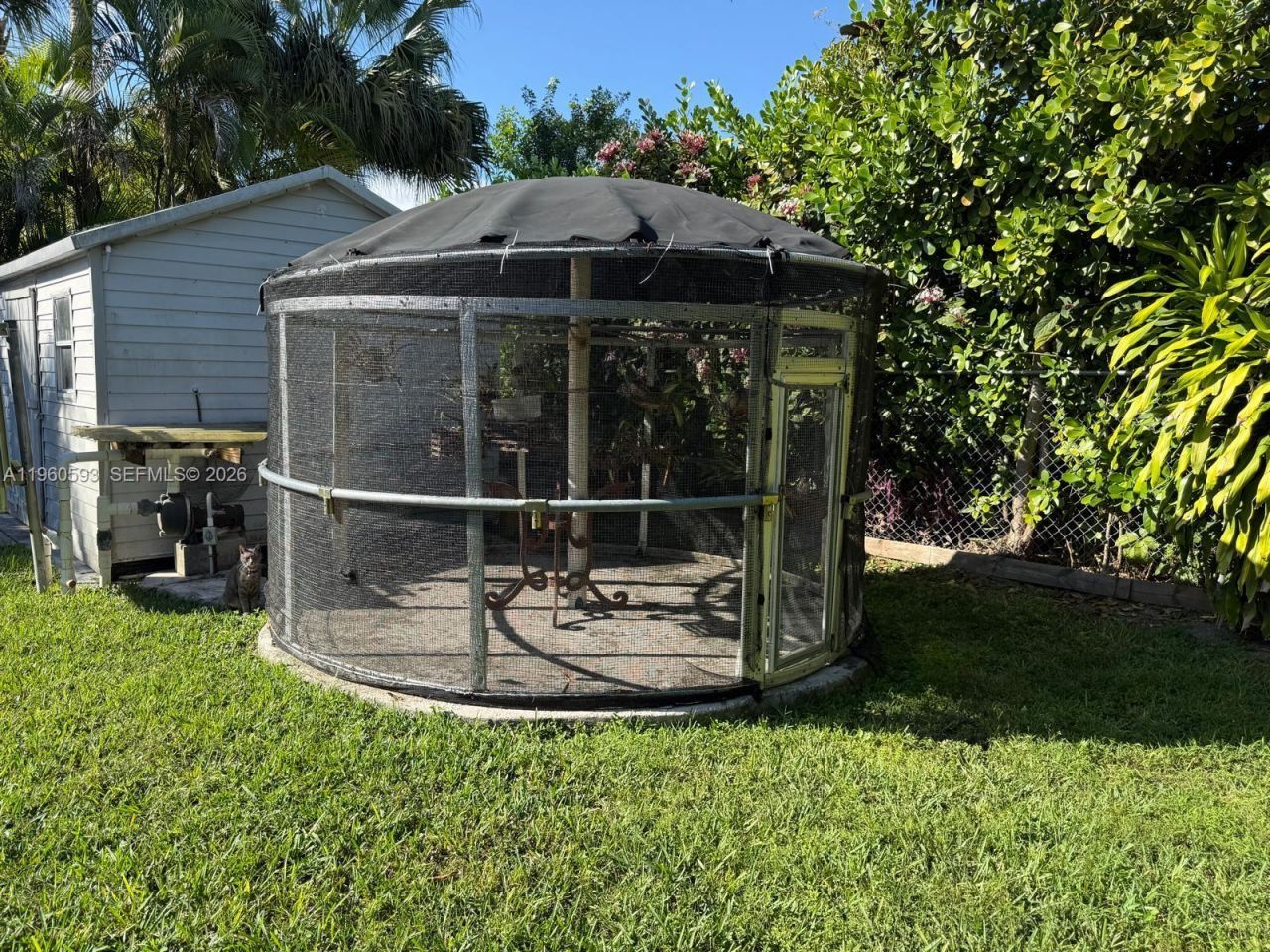 14557 SW 160th St, Miami, FL 33177 Photo