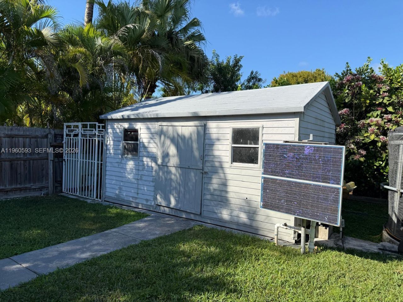 14557 SW 160th St, Miami, FL 33177 Photo