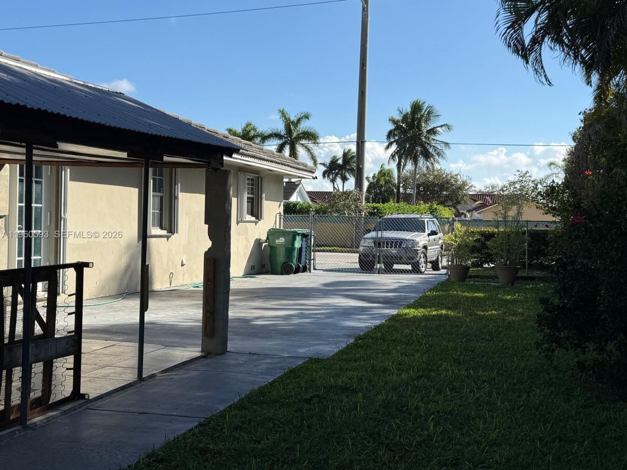 14557 SW 160th St, Miami, FL 33177 Photo