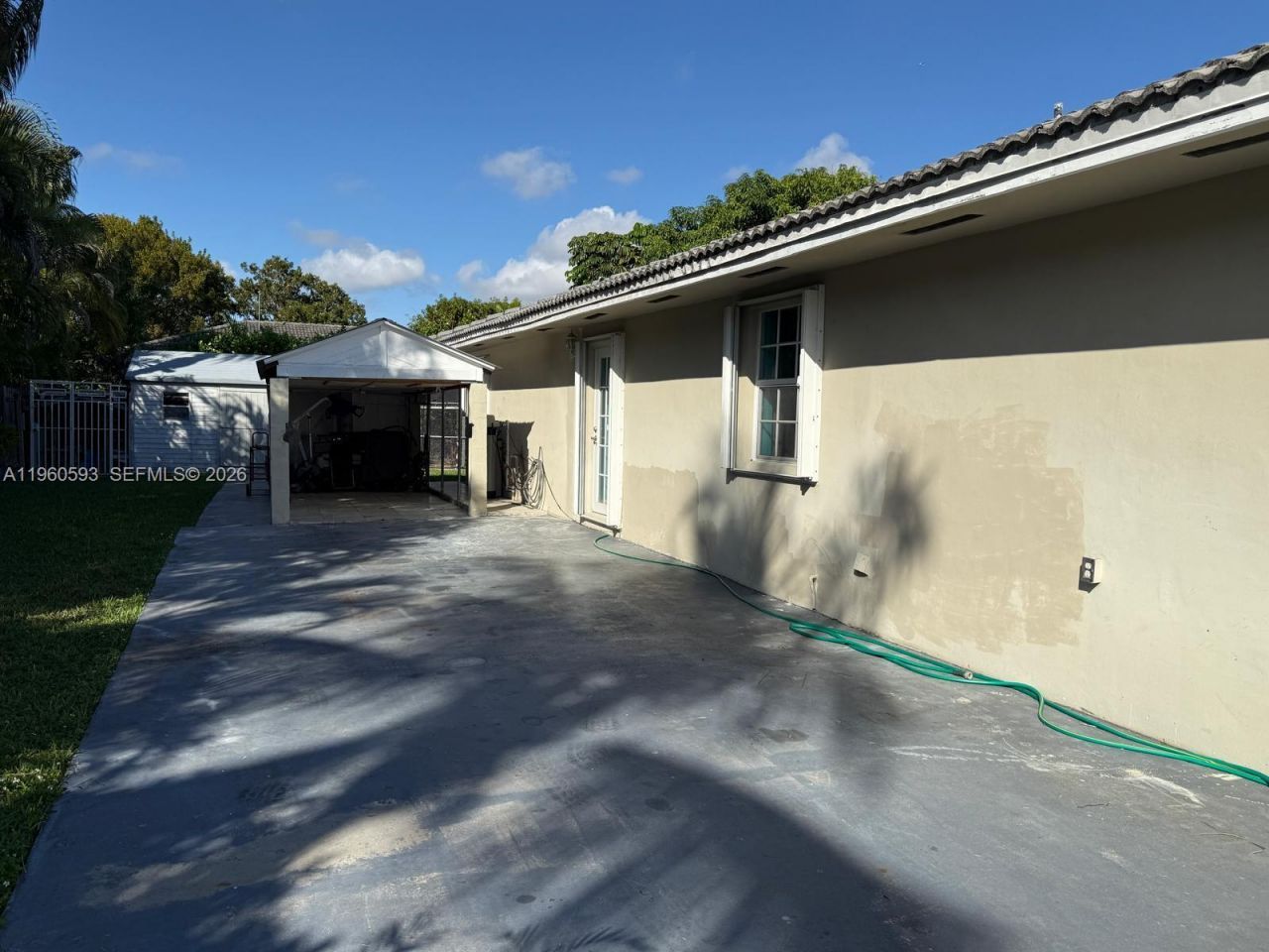 14557 SW 160th St, Miami, FL 33177 Photo