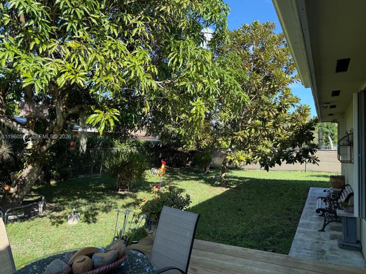 14557 SW 160th St, Miami, FL 33177 Photo