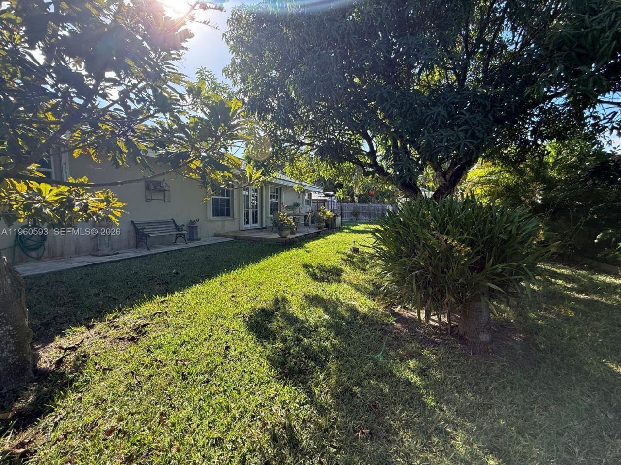 14557 SW 160th St, Miami, FL 33177 Photo