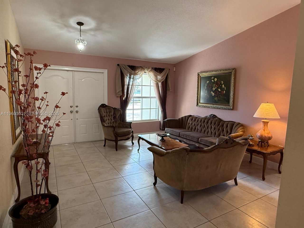 14557 SW 160th St, Miami, FL 33177 Photo