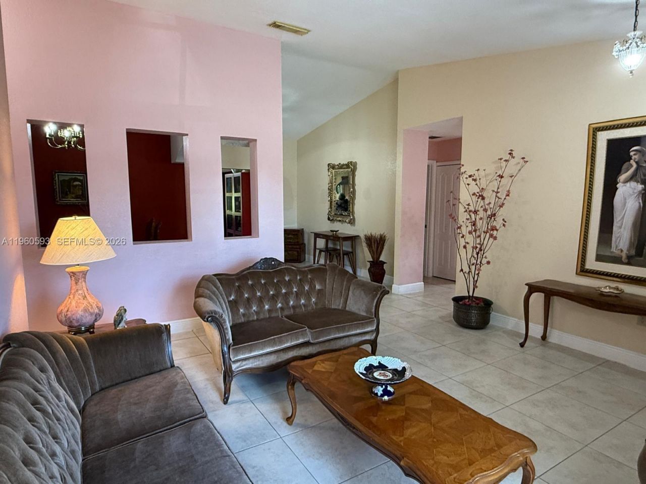 14557 SW 160th St, Miami, FL 33177 Photo