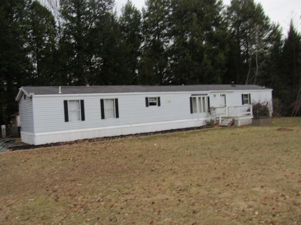 480 Hoague Drive, Highgate, VT 05459