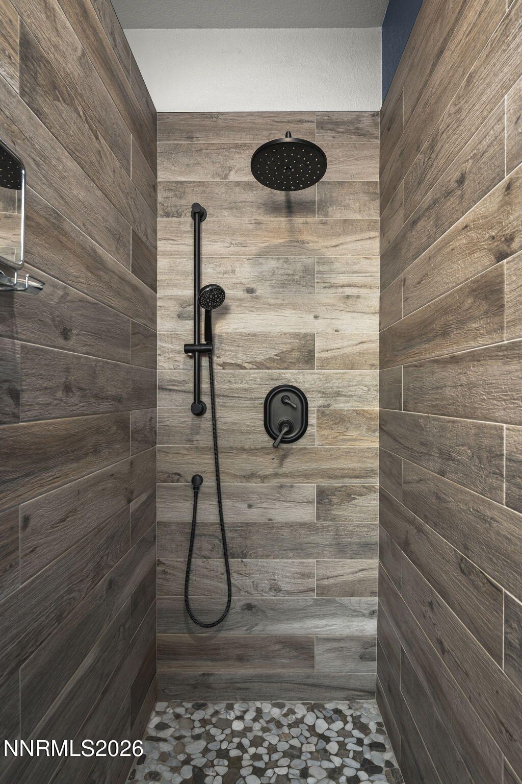 6120 E Hidden Valley Drive, Reno, NV 89502 Photo