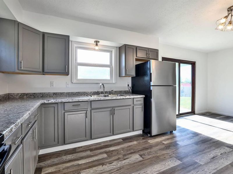 313 Stephens Drive, Falmouth, KY 41040 Photo 11