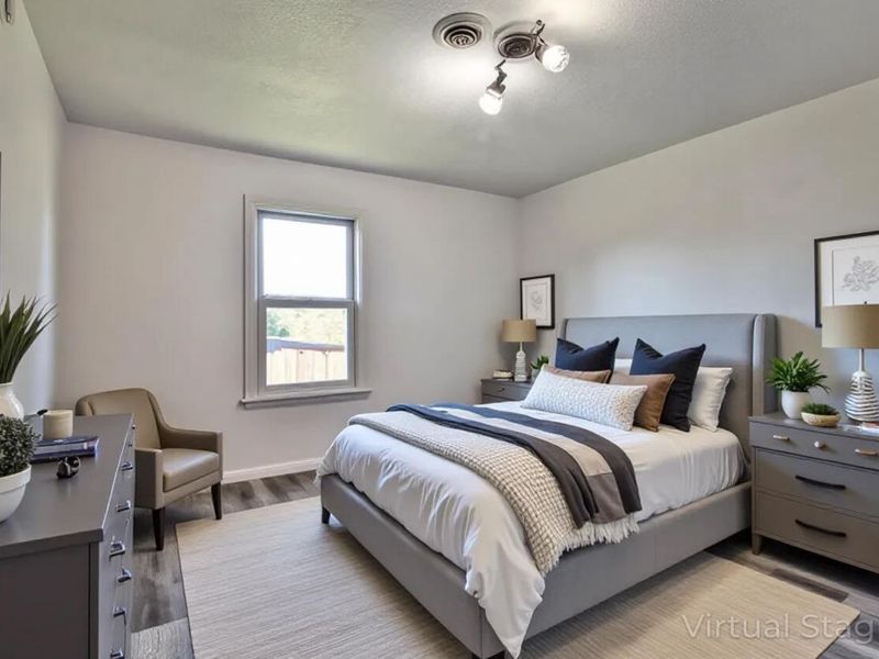 313 Stephens Drive, Falmouth, KY 41040 Photo 15